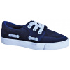 Protetika - tenisky TAMPA navy Veľkosť: 44 Protetika - tenisky TAMPA navy Veľkosť: 44