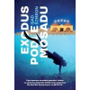 Exodus podle Mosadu Exodus podle Mosadu