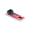 SparkFun Electronics SparkFun Micro Pressure Sensor - BMP384 (Qwiic) SparkFun Electronics SparkFun Micro Pressure Sensor - BMP384 (Qwiic)