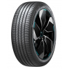 Pneumatiky Hankook IK41A iON GT SUV 235/60 R18 Pneumatiky Hankook IK41A iON GT SUV 235/60 R18