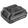 Extol Premium 8891152B Akumulátor, 12V/2Ah Li-ion Extol Premium 8891152B Akumulátor, 12V/2Ah Li-ion
