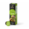 Tchibo Cafissimo Espresso Pistachio and Chocolate 10 kusov Tchibo Cafissimo Espresso Pistachio and Chocolate 10 kusov