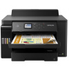 Epson EcoTank L11160/ A3+/ CIS/ ITS/ 4 barvy/ USB/ 5 let záruka po registraci Epson EcoTank L11160/ A3+/ CIS/ ITS/ 4 barvy/ USB/ 5 let záruka po registraci