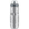 Elite Ice Fly 500 ml Elite Ice Fly 500 ml