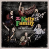 Kelly Family: We Got Love - live (CD) - Kelly Family Kelly Family: We Got Love - live (CD) - Kelly Family