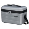Cestovní kufr American Tourister Flashline Beauty Case Sky Silver (ME8*25004) Cestovní kufr American Tourister Flashline Beauty Case Sky Silver (ME8*25004)