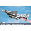 Academy - F-4J Phantom II, USMC,  Academy - F-4J Phantom II, USMC,