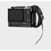 SmallRig 2456 Hand Strap PAC2456B SmallRig 2456 Hand Strap PAC2456B