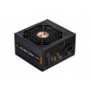 Zalman GigaMax 650W ZM650-GVII Zalman GigaMax 650W ZM650-GVII