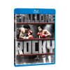 Rocky - Dráma na Blu-ray (Plastový obal) Rocky - Dráma na Blu-ray (Plastový obal)