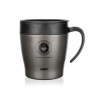 Termohrnček Banquet TAZZA 0,33 l, sivý Termohrnček Banquet TAZZA 0,33 l, sivý