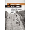 Z pokolení na pokolení Z pokolení na pokolení