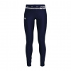 Detské legíny Under Armour 1361241 - 410 - 164 Detské legíny Under Armour 1361241 - 410 - 164