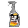 LAVON na kuchyne LAVON EASY CLEAN 750 ml LAVON na kuchyne LAVON EASY CLEAN 750 ml