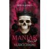 Maniak Maniak
