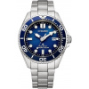 Pánske hodinky CITIZEN BN0260-54L PROMASTER MARINE DIVER ECO-DRIVE 200M Pánske hodinky CITIZEN BN0260-54L PROMASTER MARINE DIVER ECO-DRIVE 200M