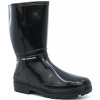 Dámske gumáky Demar - Rainny BLACK 0052 40/41 Dámske gumáky Demar - Rainny BLACK 0052 40/41