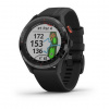 Garmin Approach S62 Black Garmin Approach S62 Black