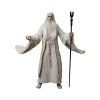 Asmus Collectible Toys Lord of The Rings Akční Figurka 1/6 Saruman 31 cm Asmus Collectible Toys Lord of The Rings Akční Figurka 1/6 Saruman 31 cm