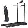 TUNTURI Cardio Fit T5 TUNTURI Cardio Fit T5