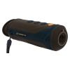 TETRAO Termovízia Milvus D-10 Wi-Fi 50Hz - detekcia na 1111 m 212983 TETRAO Termovízia Milvus D-10 Wi-Fi 50Hz - detekcia na 1111 m 212983
