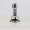 Joe Frex Tamper Griff technik silber 58mm Joe Frex Tamper Griff technik silber 58mm