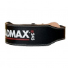 MadMax Opasek celokožený černý MFB245 - velikost XL MadMax Opasek celokožený černý MFB245 - velikost XL