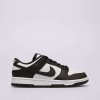 Nike Dunk Low Next Nature Čierna EUR 40 Nike Dunk Low Next Nature Čierna EUR 40