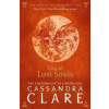 Mortal Instruments 5 City of Lost SoulsNC Mortal Instruments 5 City of Lost SoulsNC