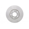 TATechnix Brzdový kotúč 288 mm Audi A6 C4 Avant (4A5) - BOSCH TATechnix Brzdový kotúč 288 mm Audi A6 C4 Avant (4A5) - BOSCH