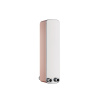 Reflex Longtherm RLB-60-2-120 pájený výměník tepla dvoucestný, 30 bar 8044900 Reflex Longtherm RLB-60-2-120 pájený výměník tepla dvoucestný, 30 bar 8044900