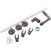 Oase Spraybar Set FiltoSmart 60 - 1 ks Oase Spraybar Set FiltoSmart 60 - 1 ks