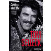 Člověk nikdy neví - Selleck Tom Člověk nikdy neví - Selleck Tom