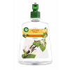 Air Wick Active Fresh náplň do difuzéra na vodnej báze vanilka & zimolez 228 ml Air Wick Active Fresh náplň do difuzéra na vodnej báze vanilka & zimolez 228 ml