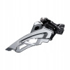 Predná prehadzovačka Shimano IFDM6000LX6 3rz Deore Predná prehadzovačka Shimano IFDM6000LX6 3rz Deore