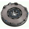 SACHS Zotrvačník SACHS 2294 701 051 SACHS Zotrvačník SACHS 2294 701 051
