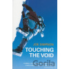 Touching the Void - Joe Simpson Touching the Void - Joe Simpson