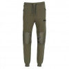 Nash Scope Lite Joggers S Nash Scope Lite Joggers S