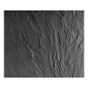 Kryt na stenu pri sporáku z tvrdeného skla 60x50 cm – Wenko Kryt na stenu pri sporáku z tvrdeného skla 60x50 cm – Wenko