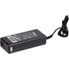 Akyga Napájací adaptér AK-ND-10 19V/4.74A 90W 5.5x2.5 mm ASUS/TOSHIBA/LENO TRX-AK-ND-10 Akyga Napájací adaptér AK-ND-10 19V/4.74A 90W 5.5x2.5 mm ASUS/TOSHIBA/LENO TRX-AK-ND-10