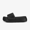 Puma Karmen Slide dámske šľapky 389073-01 Puma Karmen Slide dámske šľapky 389073-01