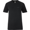 Dámské funkční triko CRAFT Active Comfort SS 2 - černá Velikost: M Dámské funkční triko CRAFT Active Comfort SS 2 - černá Velikost: M