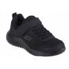 Detské topánky Skechers Bounder-Dripper Drop 403739L-BBK veľ. 28 Detské topánky Skechers Bounder-Dripper Drop 403739L-BBK veľ. 28
