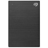 Seagate One Touch Portable Drive 4TB 2.5 Seagate One Touch Portable Drive 4TB 2.5