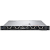DELL PowerEdge R450 (YWY0D) DELL PowerEdge R450 (YWY0D)