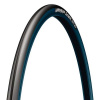 Michelin Dynamic Sport Blue, cestný plášť - 700X23C Access Line Drôt Michelin Dynamic Sport Blue, cestný plášť - 700X23C Access Line Drôt