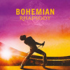 Queen - Bohemian Rhapsody (CD) Queen - Bohemian Rhapsody (CD)