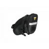 Topeak Aero Wedge Pack small Topeak Aero Wedge Pack small