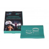 KINEMAX PROFESSIONAL RESISTANCE BAND - LEVEL 3 KINEMAX PROFESSIONAL RESISTANCE BAND - LEVEL 3
