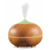 Aga Aróma difuzér MRDI10-LBrown Svetlo hnedý Aga Aróma difuzér MRDI10-LBrown Svetlo hnedý